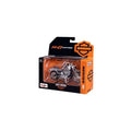 DISTRIBUTEUR HARLEY DAVIDSON SÉRIE 45 1:18