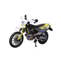 1:12 MOTORBIKE KIT HUSQVARNA 701 SUPERMOTO