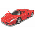 KIT FERRARI ENZO 1:24