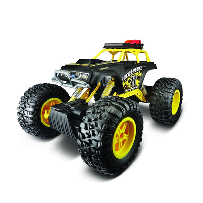 ROCK CRAWLER XXXL 2,4 GHz