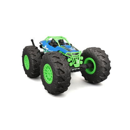 ROCK HOPPER 2,4 GHz