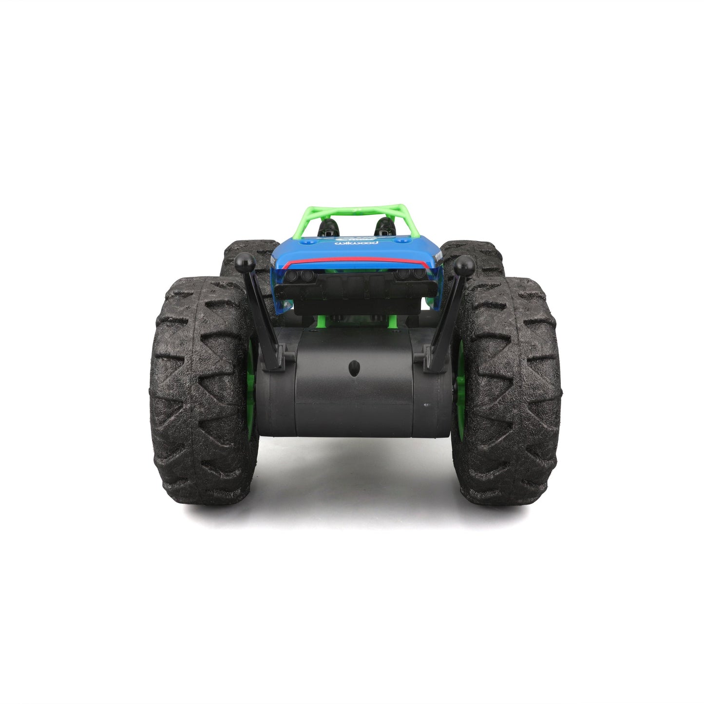 ROCK HOPPER 2,4 GHz
