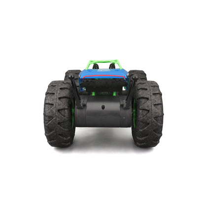 ROCK HOPPER 2,4 GHz