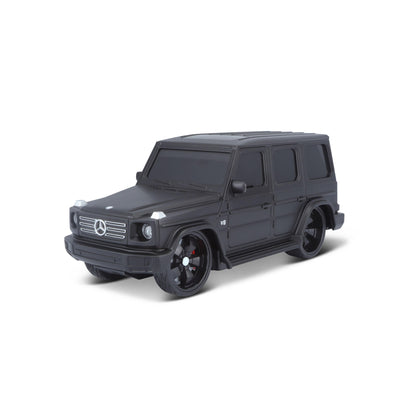 1:24 PREMIUM RC MERCEDES CLASSE G 2,4 GHz