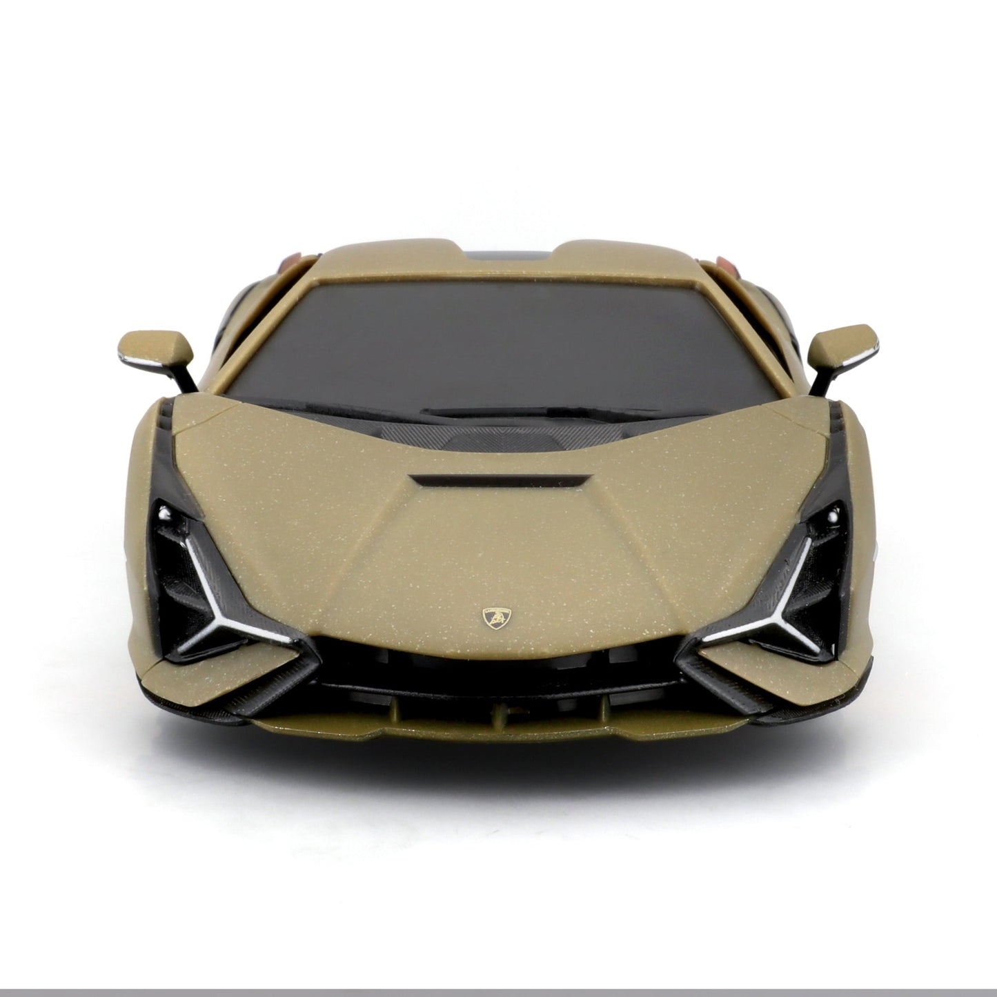 1:24 PREMIUM RC LAMBORGHINI SIAN 2,4 GHz