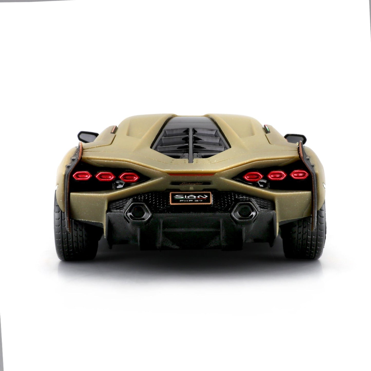 1:24 PREMIUM RC LAMBORGHINI SIAN 2,4 GHz