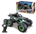 RC Rock Crawler 6X6 - 2,4 GHz