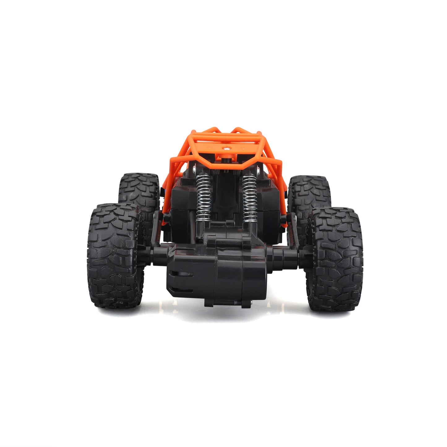 ROCK Bouncer 2,4 GHz