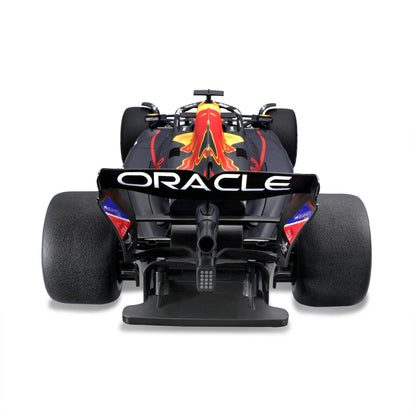 1:10 PREMIUM RC F1 RED BULL RB19 2023 VERSTAPPEN 2,4 GHz