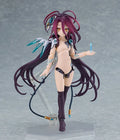 Statuette Figma Schwi