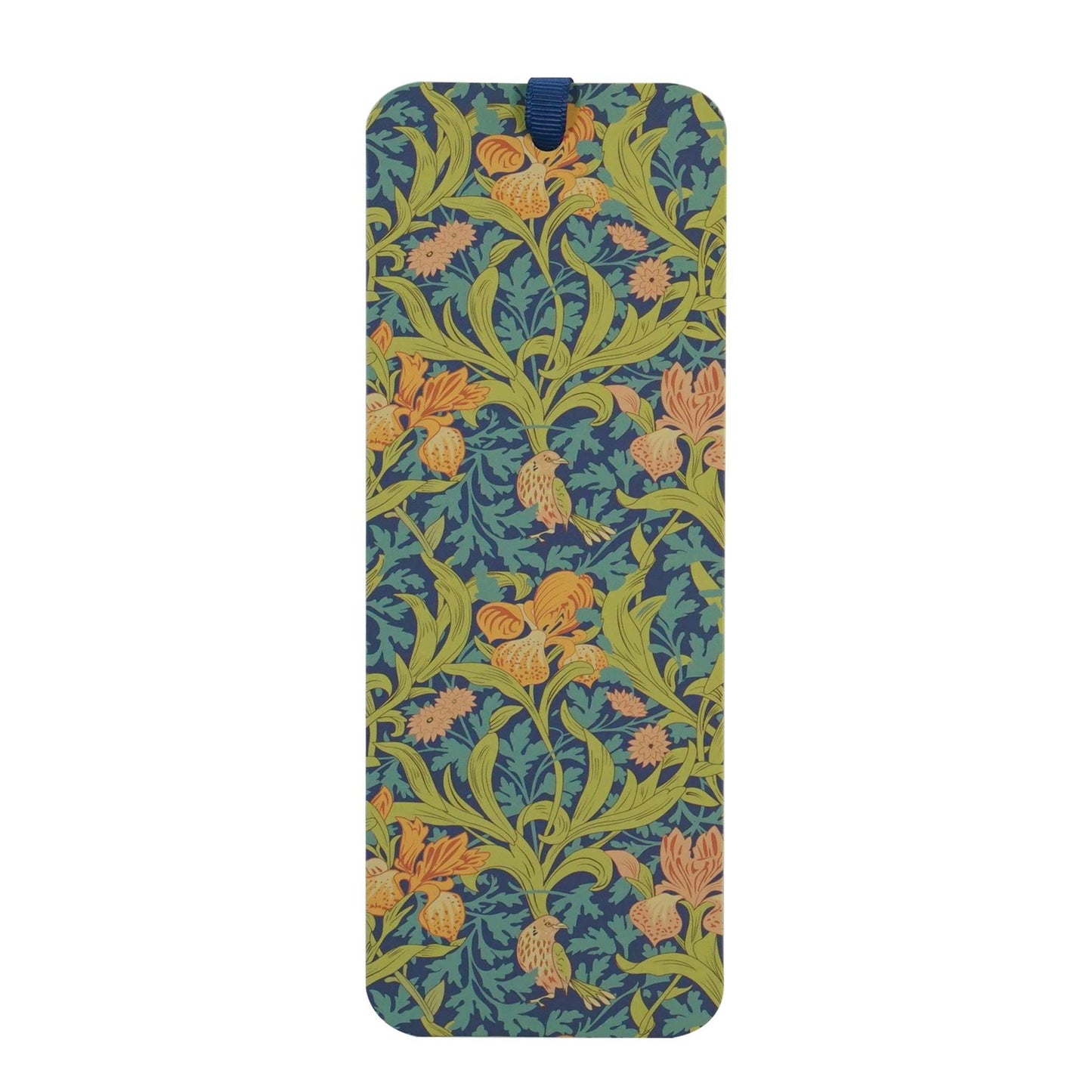 ACS John H. Dearle Iris Paper Bookmark