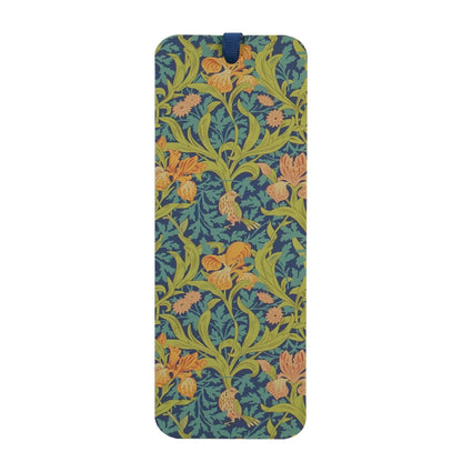 ACS John H. Dearle Iris Paper Bookmark