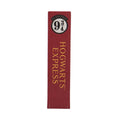 Marque-page Harry Potter - Poudlard Express