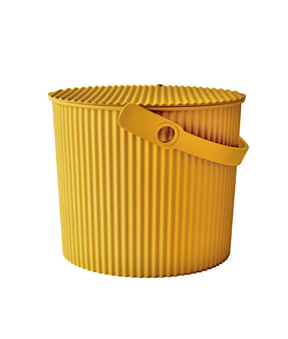 Omnioutil Bucket S 8L Aufbewahrungseimer