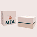 MEA Clitoral Suction Toy
