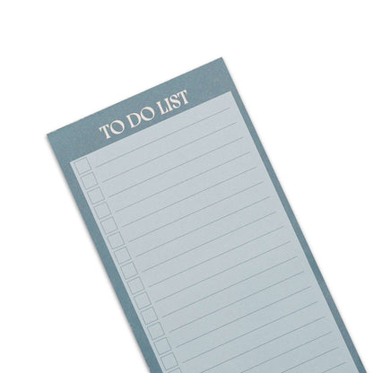 Notebook A Book A Day Keeps Reality Away