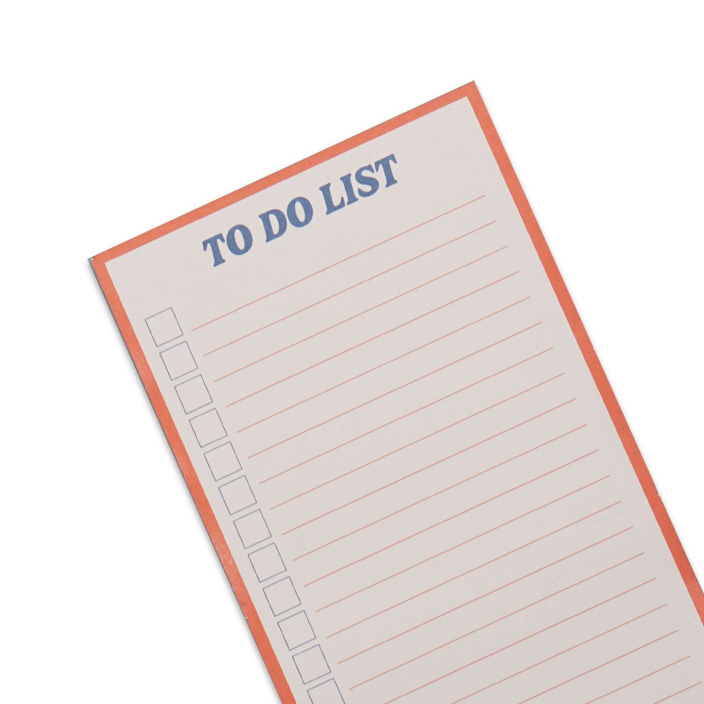 My Week Is Fully Booked Notepad