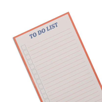 My Week Is Fully Booked Notepad