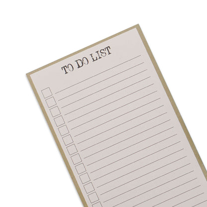 Notebook I Will Write My Book