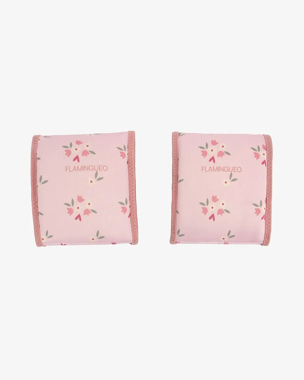 Manguitos de neopreno para piscina – DAISY