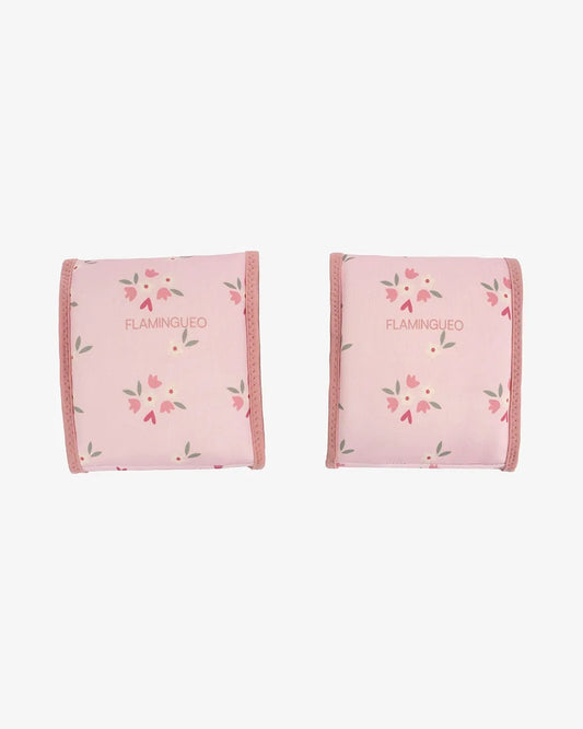 Manguitos de neopreno para piscina – DAISY