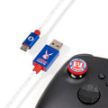 Câble USB-C My Hero Academia
