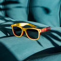 Sonnenbrille My Hero Academia