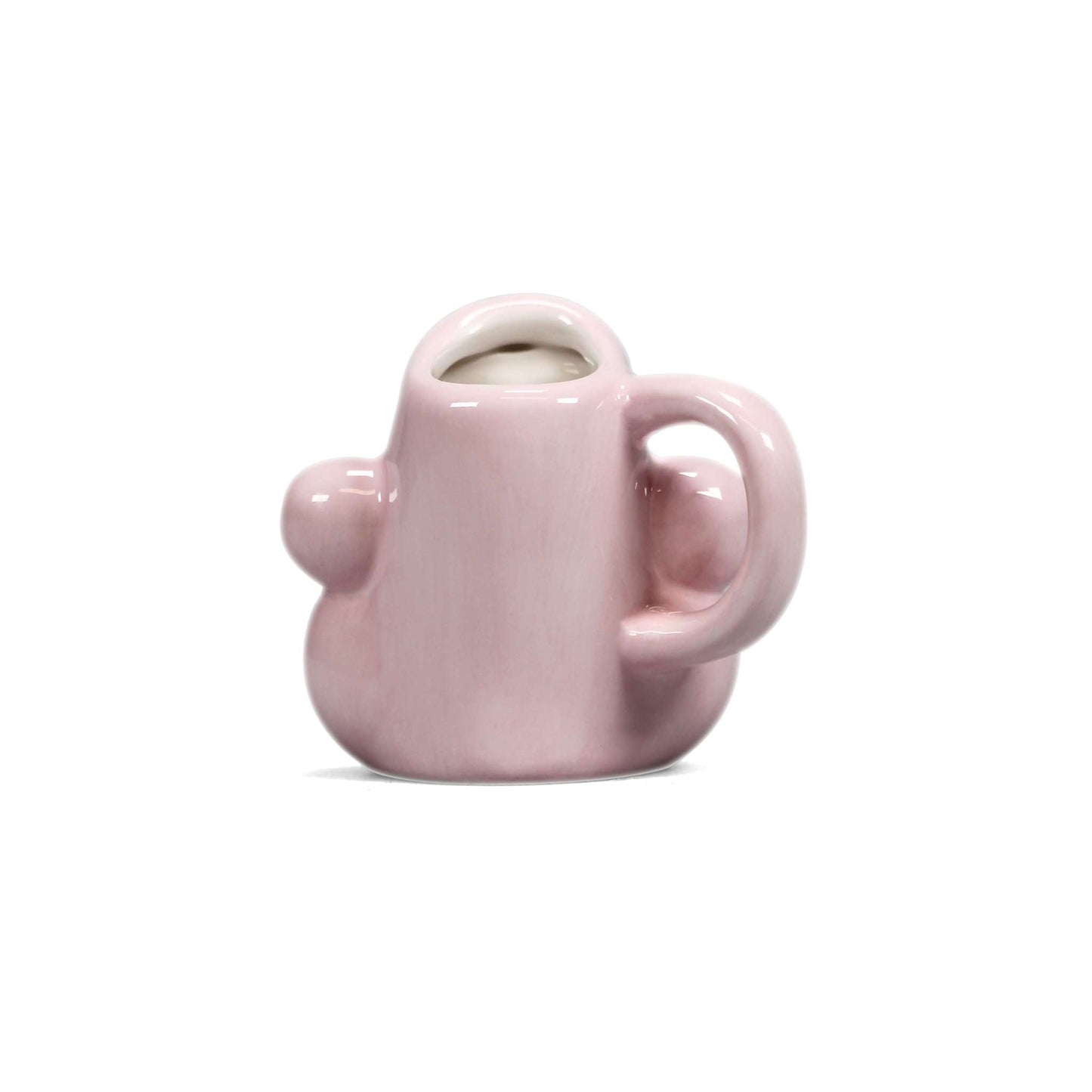 Wallace & Gromit Wallace Espresso Cup