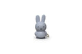 Porte Clés Lapin Miffy Warm Edition