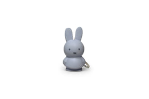 Rabbit Keyring Miffy Warm Edition