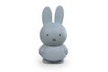 Miffy Rabbit spaarpot, warme editie 