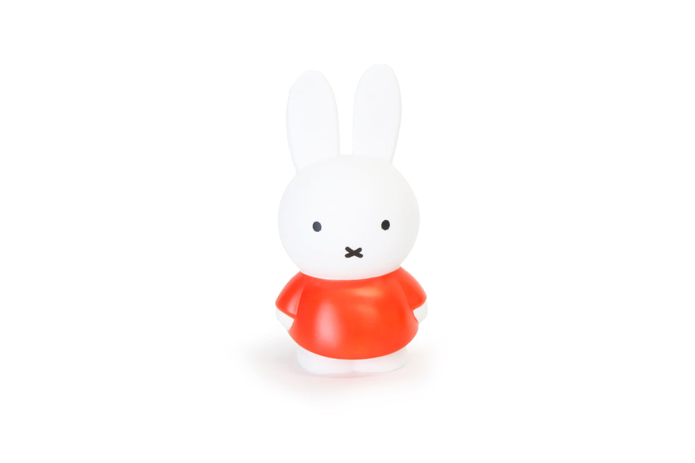 Miffy Konijn Spaarpot M 