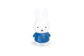 Miffy Konijn Spaarpot L 