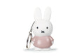 Porte-Clés Lapin Miffy