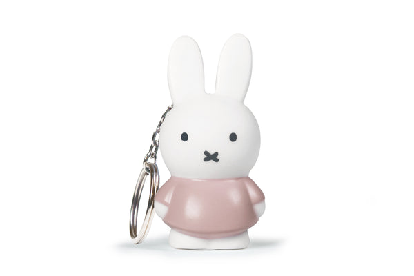 Porte-Clés Lapin Miffy