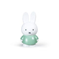 Tirelire Lapin Miffy S