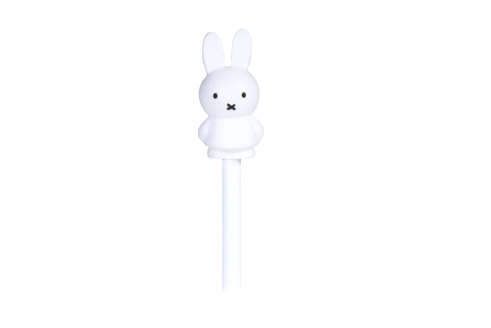 Miffy Konijn Potlood 