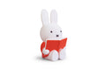 Tirelire Lapin Miffy Livre