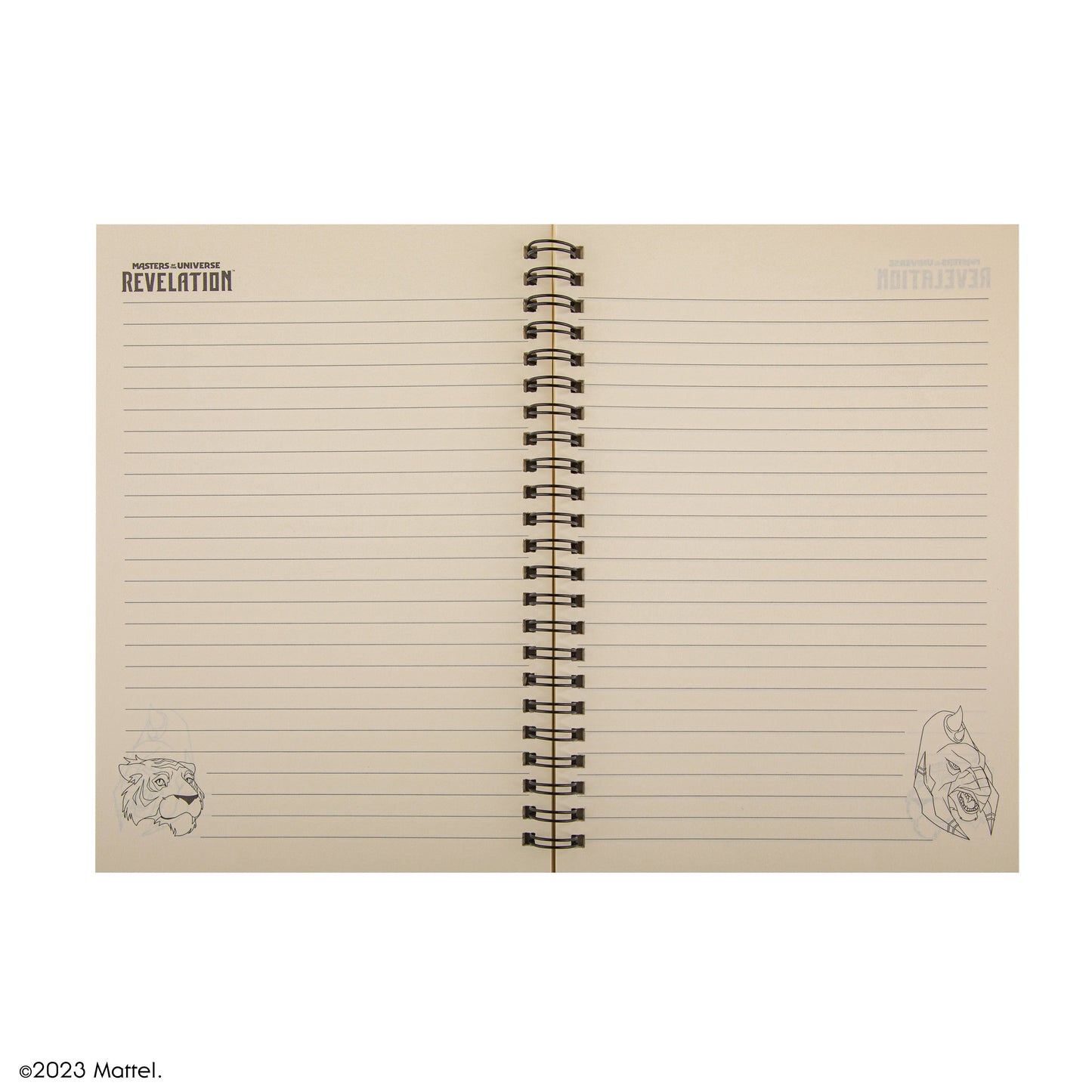 *Carnet Tigre de combat