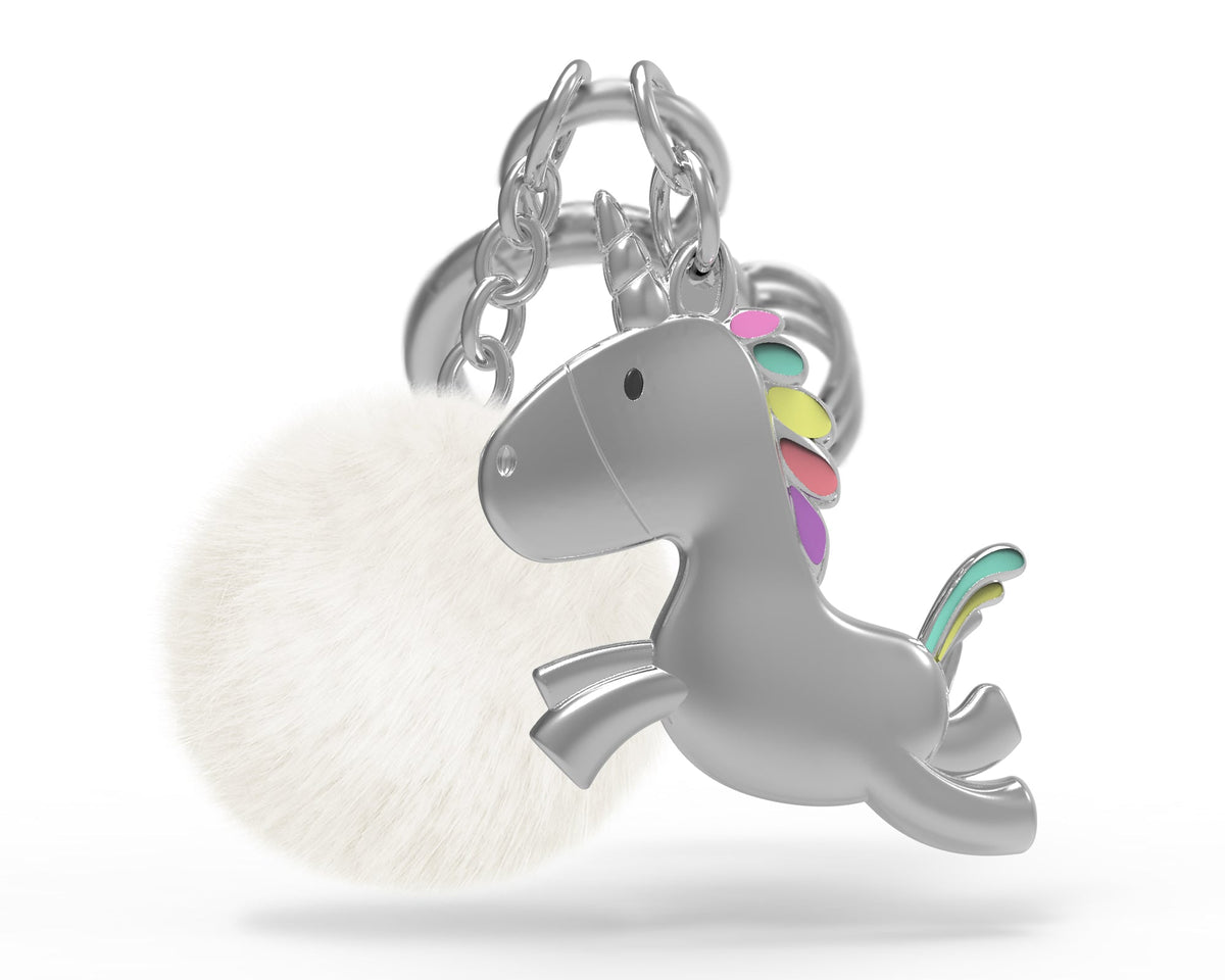 Bijou de Sac Licorne