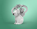 Keyring Koala