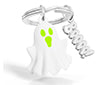 Porte-clés Fantôme Meta[l]morphose MTM427-01