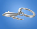 Keyring Airliner
