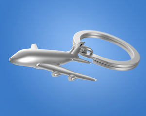 Sleutelhanger Avion de Ligne