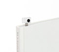 Bookmark Camera