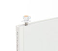 Marque Page Boisson Chaude
