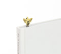 Marque Page Abeille