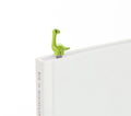 Dino-bladwijzer