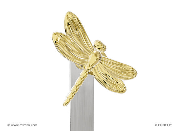 Libelle