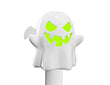 Boekenlegger Spook